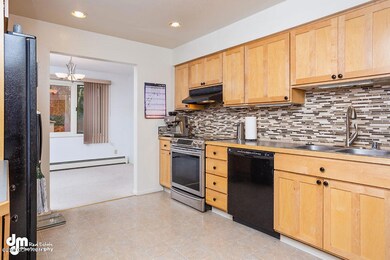 Kitchen 4924-SMALL