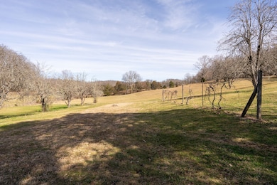1214 Highway 70, Kingston Springs, TN 37082 - photo 3
