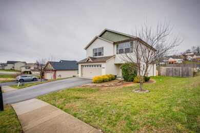 2049 Ida Sue Dr, Jonesborough, TN 37659 - photo 3