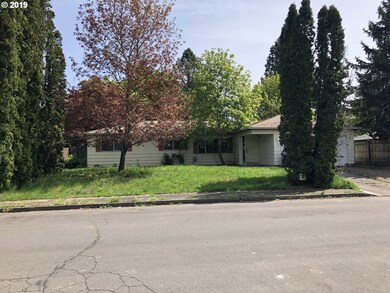 20046 SW Joann Ct, Beaverton, OR 97006 - photo 3