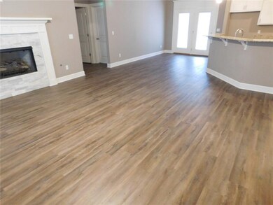 510 Oxen Ln, West Fork, AR 72774 - photo 3