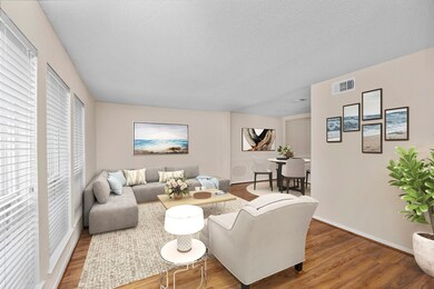 14333 Lost Meadow Ln, Houston, TX 77079 - photo 6