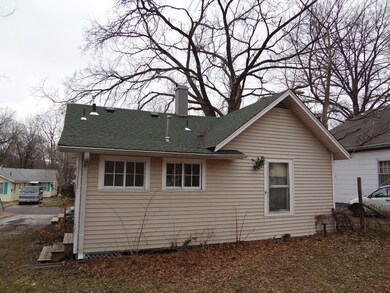 404 Hirth 005