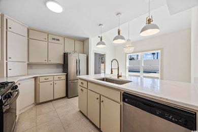 513 Plantation Dr, Myrtle Beach, SC 29575 - photo 4