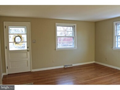 3020 Kem Rd, Pennsburg, PA 18073 - photo 5