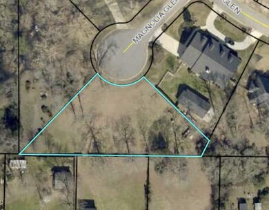 103 Magnolia Glen Ct, Centerville, GA 31028 - photo 5