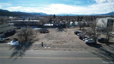515 E Main St unit 8, Buena Vista, CO 81211 - photo 3