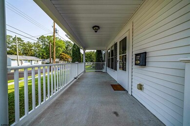 137 Jordan Rd, Somers Point, NJ 08244 - photo 3