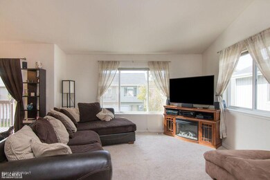 5211 Peaceful Meadow Place unit 50, Anchorage, AK 99507 - photo 5