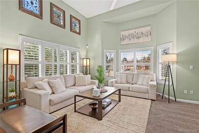 14004 E Temple Dr, Aurora, CO 80015 - photo 4