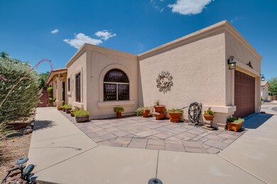 Placita Santa Rita - 003