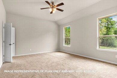 15204 Bear Creek Ln, Conroe, TX 77384 - photo 7