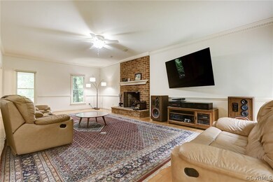 3030 Summerhurst Dr, Midlothian, VA 23113 - photo 7