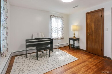 368 Summit Blvd, North Tonawanda, NY 14120 - photo 5