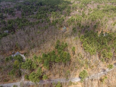 0 Rutland St, Carlisle, MA 01741 - photo 2