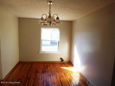 458 Church St, Lebanon Junction, KY 40150 - photo 6