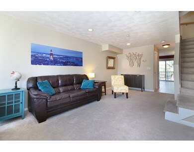 5271 Washington St unit B, West Roxbury, MA 02132 - photo 2