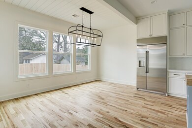 1901 Chippendale Rd, Houston, TX 77018 - photo 6