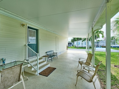 4280 SE Sweetwood Way, Stuart, FL 34997 - photo 6