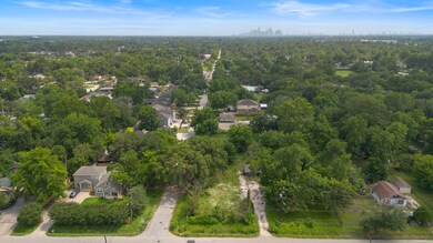 2042 Margaret St, Houston, TX 77093 - photo 4