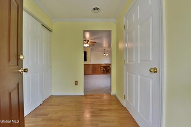 1200 Hillside Ave unit 704, Niskayuna, NY 12309 - photo 3