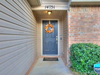 14751 S 274th East Ave, Coweta, OK 74429 - photo 7