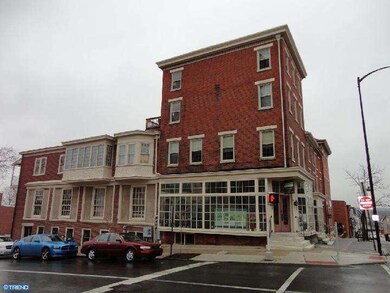 418 Dekalb St, Norristown, PA 19401 - photo 2