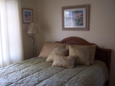 Bedroom 2b