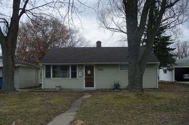 533 213th St, Dyer, IN 46311 - photo 5