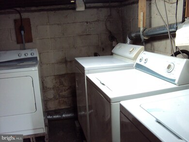 8 E Cedar Ave unit 2, Haddon Township, NJ 08107 - photo 6