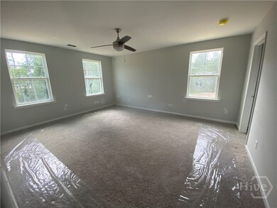 Photo taken June 10, 2025. HOME IS UNDER CONSTRUCT