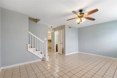 7000 02 Bunker Hill Rd, New Orleans, LA 70127 - photo 2