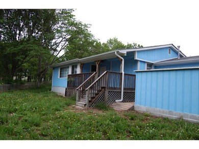 153 Ginny Loop, Kimberling City, MO 65686 - photo 6