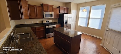 970 Croghan Way, Akron, OH 44321 - photo 3