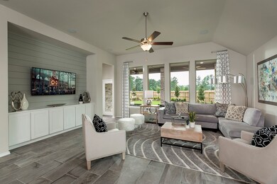 25459 Fossa Dr, Tomball, TX 77375 - photo 6