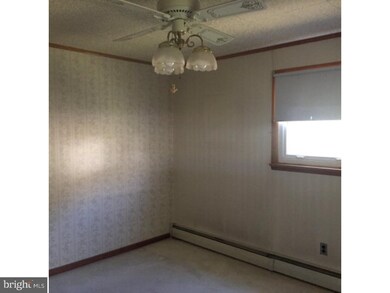 4916 Upper Rd, Out of County, PA 17821 - photo 6