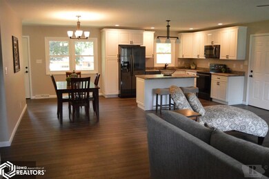 1206 Longman Dr, Shenandoah, IA 51601 - photo 4