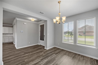 7925 Camellia Bud Court None, Slidell, LA 70461 - photo 4