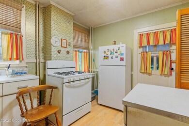 5-web-or-mls-682-state-st