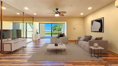 6133 Summer St unit 6133B, Honolulu, HI 96821 - photo 7