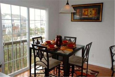 1841 Hemming Way, Orefield, PA 18069 - photo 7