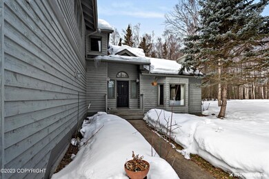 2700 Nathaniel Ct, Anchorage, AK 99517 - photo 4