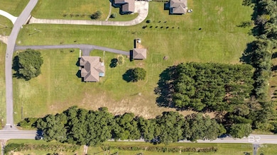 26064 Chatelaine Rd, Elberta, AL 36530 - photo 7