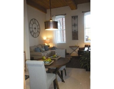 670 Linwood Ave unit 115, Whitinsville, MA 01588 - photo 4