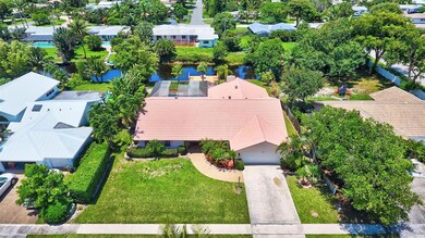 751 SW 33rd Place, Boynton Beach, FL 33435 - photo 2