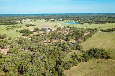 Lot 1 County Road 297, Gainesville, TX 76240 - photo 7