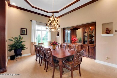 07-4935 Pasafino Ct-107