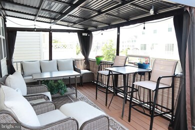 477 Toftrees Dr, Middletown, DE 19709 - photo 3