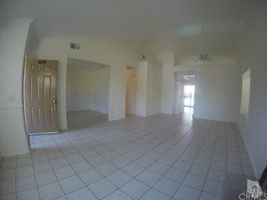 45268 Corte Progreso, Temecula, CA 92592 - photo 5