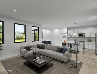 Seabrook_Livingroom Renderings